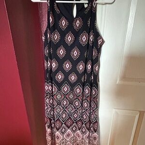 Women’s dress